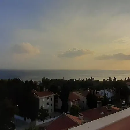 Sancak Büyükçekmece